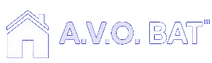 Logo A.V.O. BAT